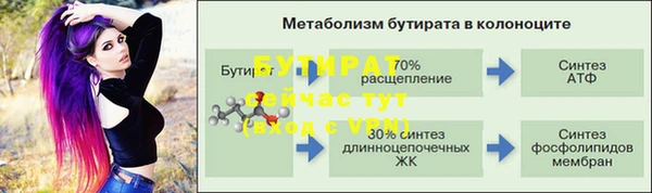 альфа пвп Бородино